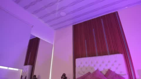 Snapshot of sweetty_paulina chatting on April 27, 2026, 1:31 pm Swetty. online show from April 27, 2026, 1:31 pm