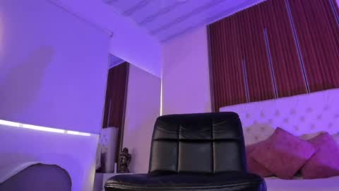 Snapshot of sweetty_paulina chatting on April 30, 2026, 1:39 pm Swetty. online show from April 30, 2026, 1:39 pm