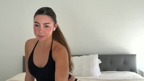Snapshot of sweetukcassie chatting on October 20, 2025, 11:38 pm Sweet UK Cassie online show from October 20, 2025, 11:38 pm