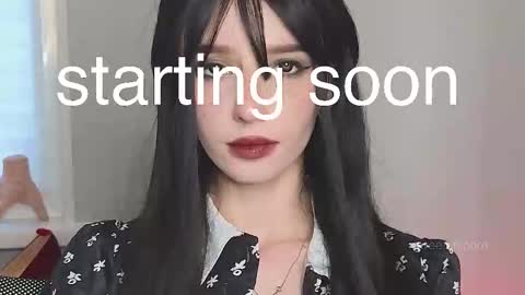 Snapshot of sweetuniporn chatting on September 24, 2025, 11:35 am Elis a little vacation Ill be here Saturday my schedules in bio online show from September 24, 2025, 11:35 am