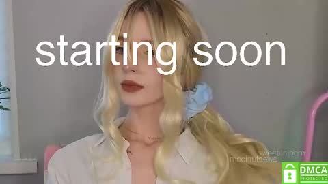 Elis  a little vacation Ill be here Saturday my schedules in bio online show from November 16, 2025, 8:09 am