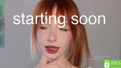 Elis  a little vacation Ill be here Saturday my schedules in bio online show from December 1, 2025, 7:46 am