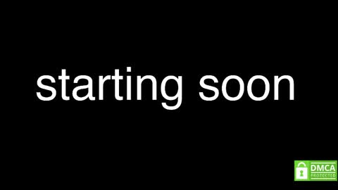 Elis  a little vacation Ill be here Saturday my schedules in bio online show from April 15, 2026, 9:38 am