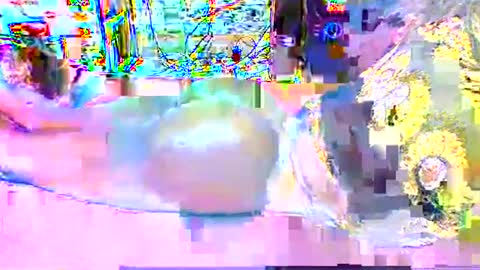 Snapshot of sweetvalk20 chatting on February 4, 2025, 6:25 am sweetvalk20 online show from February 4, 2025, 6:25 am