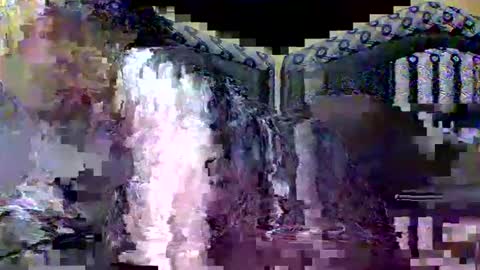 Snapshot of sweetvalk20 chatting on February 16, 2025, 9:04 am sweetvalk20 online show from February 16, 2025, 9:04 am