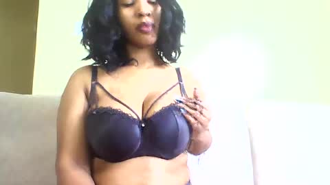 Vee online show from July 13, 2026, 10:18 am