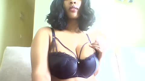 Vee online show from July 21, 2026, 7:22 am