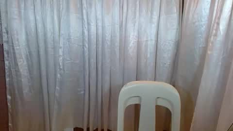 Snapshot of sweetvictoria2000 chatting on May 13, 2026, 7:17 am sweetvictoria2000 online show from May 13, 2026, 7:17 am