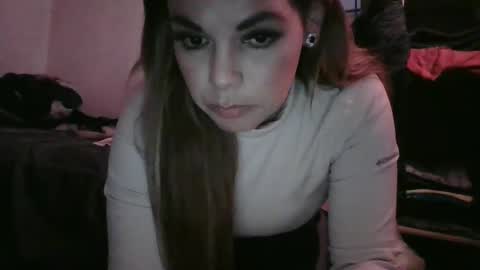 sweetwendi15 online show from December 31, 2024, 4:06 am