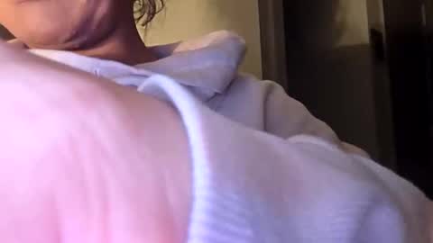 sweetwendi15 online show from November 25, 2025, 11:43 am