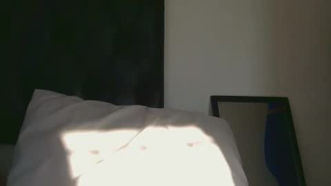 Snapshot of sweetwhisper4u chatting on June 2, 2026, 6:59 am katie online show from June 2, 2026, 6:59 am