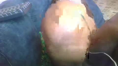 Essy online show from February 3, 2026, 6:40 am