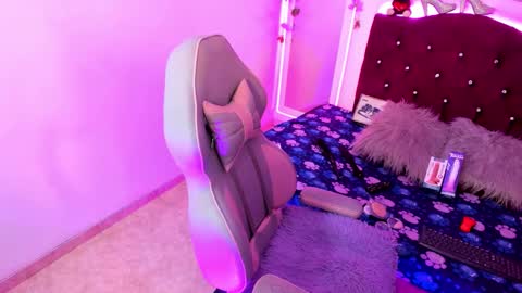 Snapshot of sweetx__cherry chatting on March 5, 2026, 1:40 pm sweetx__cherry online show from March 5, 2026, 1:40 pm