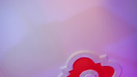 Snapshot of sweetx__cherry chatting on March 18, 2026, 2:20 pm sweetx__cherry online show from March 18, 2026, 2:20 pm