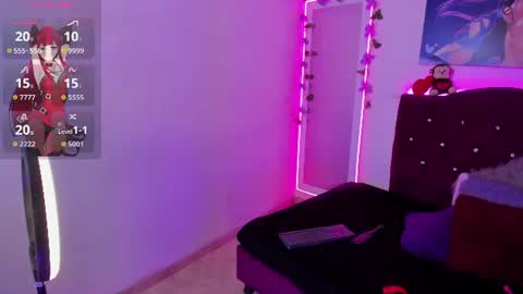 Snapshot of sweetx__cherry chatting on June 9, 2026, 1:56 pm sweetx__cherry online show from June 9, 2026, 1:56 pm