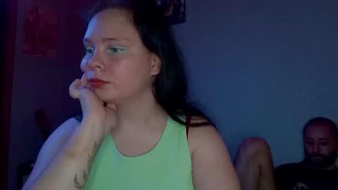 Snapshot of sweetxpiggy chatting on July 30, 2026, 7:13 pm SweetxPiggy online show from July 30, 2026, 7:13 pm