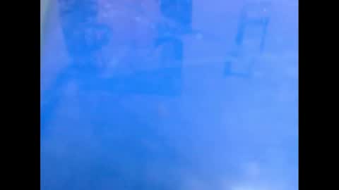 sweetxsucker online show from March 2, 2025, 7:34 pm