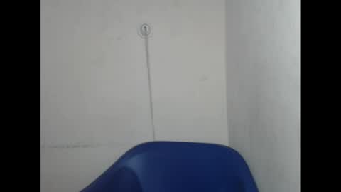 sweetxsucker online show from March 6, 2025, 7:25 am