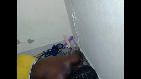 sweetxsucker online show from March 12, 2025, 5:24 am