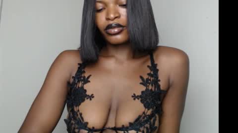 sweetxxboobsx online show from December 14, 2025, 8:30 am