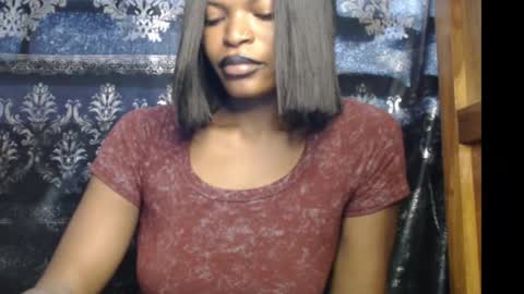 sweetxxboobsx online show from December 20, 2025, 11:39 am