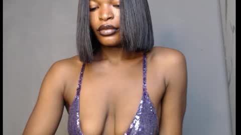 sweetxxboobsx online show from February 21, 2026, 8:26 am
