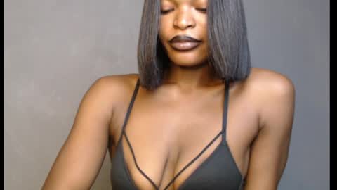 sweetxxboobsx online show from March 30, 2026, 8:59 am