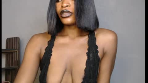 sweetxxboobsx online show from April 6, 2026, 8:15 am