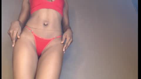 sweetxxboobsx online show from May 6, 2026, 7:57 am