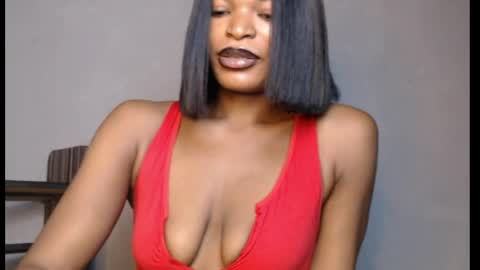 sweetxxboobsx online show from May 9, 2026, 8:41 am