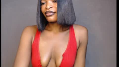 sweetxxboobsx online show from June 18, 2026, 8:36 am