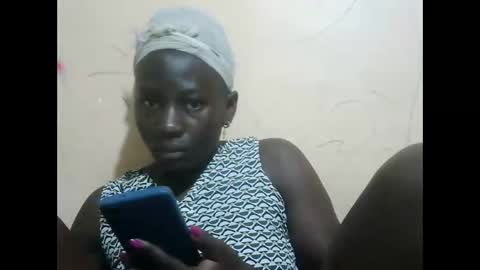 Snapshot of sweety581101 chatting on March 7, 2026, 7:00 pm sweety581101 online show from March 7, 2026, 7:00 pm