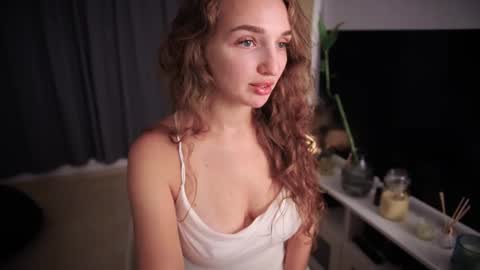 Liza online show from October 19, 2025, 6:08 pm