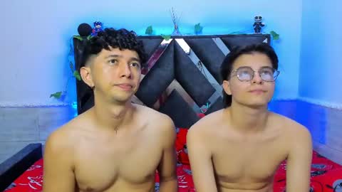 sweety Boy online show from June 14, 2026, 12:19 am