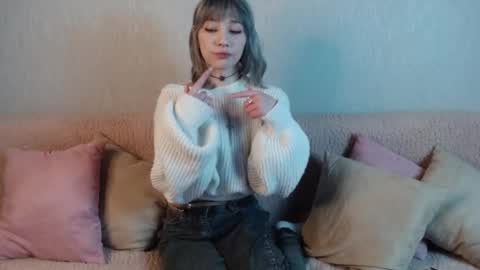 Ariana online show from February 2, 2026, 12:37 pm