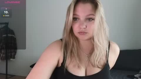 Betty online show from July 7, 2026, 6:58 am