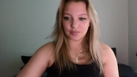 Betty online show from July 14, 2026, 4:06 am