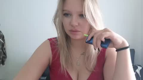 Betty online show from July 24, 2026, 4:43 am
