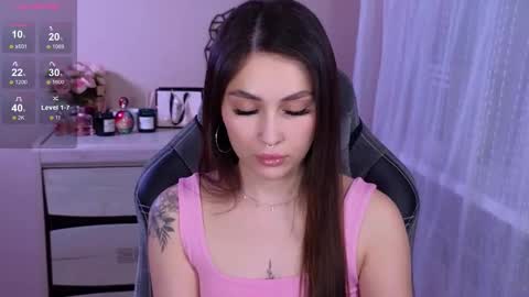 Sweety Caroline   I lost my TG write to me here online show from January 29, 2025, 3:37 pm