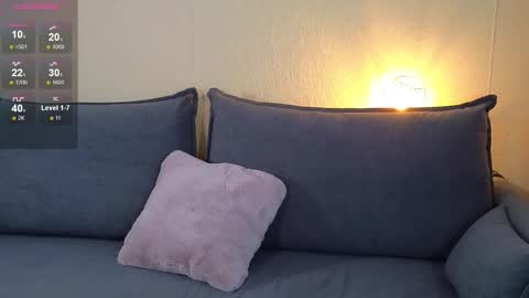 Snapshot of sweety_caroline_ chatting on September 18, 2025, 10:50 am Sweety Caroline   I lost my TG write to me here online show from September 18, 2025, 10:50 am