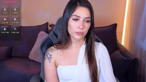 Snapshot of sweety_caroline_ chatting on October 2, 2025, 1:18 pm Sweety Caroline   I lost my TG write to me here online show from October 2, 2025, 1:18 pm