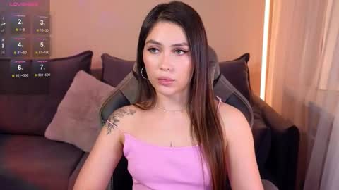 Snapshot of sweety_caroline_ chatting on October 17, 2025, 1:35 pm Sweety Caroline   I lost my TG write to me here online show from October 17, 2025, 1:35 pm