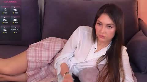 Snapshot of sweety_caroline_ chatting on October 24, 2025, 2:46 pm Sweety Caroline   I lost my TG write to me here online show from October 24, 2025, 2:46 pm