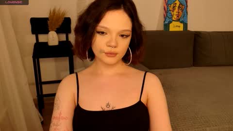 Ineta online show from February 21, 2026, 1:50 am