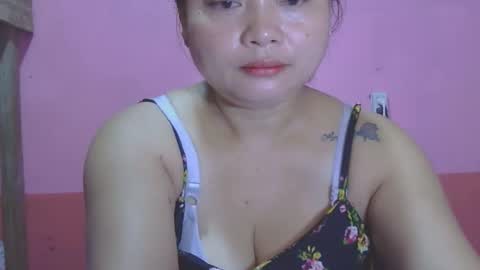 sweety_curvy09 online show from March 23, 2026, 12:58 am