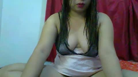 Snapshot of sweety_dianne28 chatting on September 11, 2025, 10:59 am Just called me  DIANNE  online show from September 11, 2025, 10:59 am