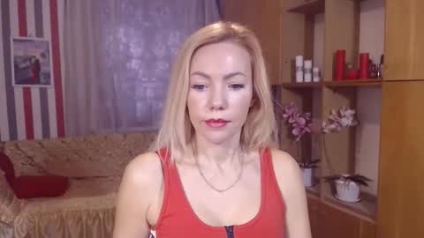 Sweety friend online show from January 11, 2026, 7:57 am