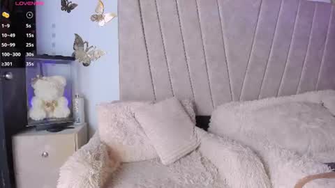 Snapshot of sweety_honeey chatting on July 22, 2026, 2:31 pm independent model online show from July 22, 2026, 2:31 pm