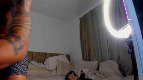 Snapshot of sweety_hot1 chatting on November 6, 2025, 12:22 am sweety_hot1 online show from November 6, 2025, 12:22 am