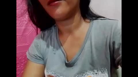 sweety_ivana online show from March 5, 2025, 12:38 am